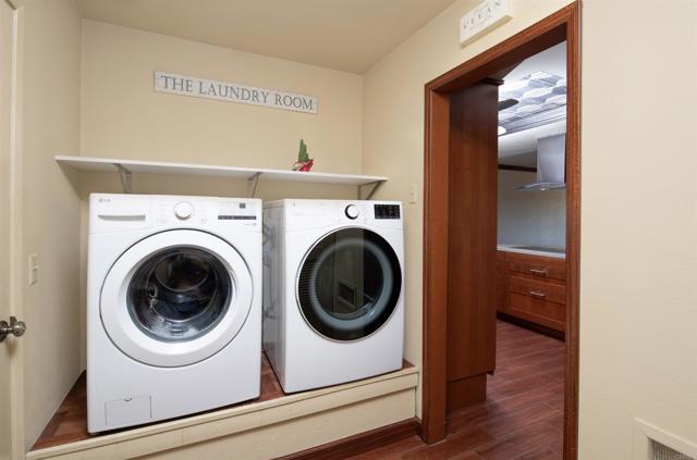 Detail Gallery Image 15 of 26 For 12615 Senda Acantilada, San Diego,  CA 92128 - 3 Beds | 2 Baths