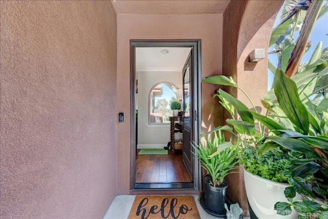 Detail Gallery Image 9 of 58 For Address Is Not Disclosed, Carlsbad,  CA 92009 - 3 Beds | 2/1 Baths