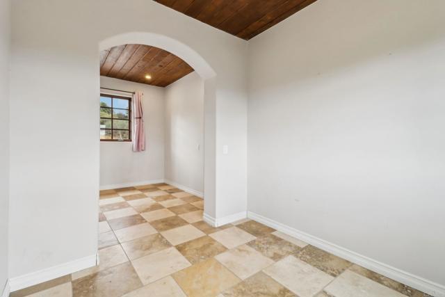 20530 Bexley Road, Jamul CA: https://media.crmls.org/mediaz/7a94dd8c-181e-4000-bbcd-2eb5b89bf1f7.jpg