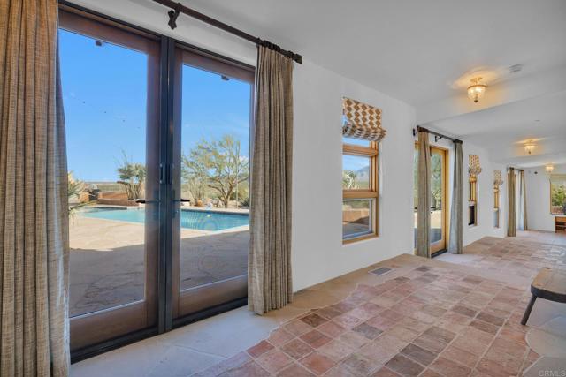 Detail Gallery Image 36 of 75 For 2789 Stinson Rd, Borrego Springs,  CA 92004 - 5 Beds | 5/2 Baths