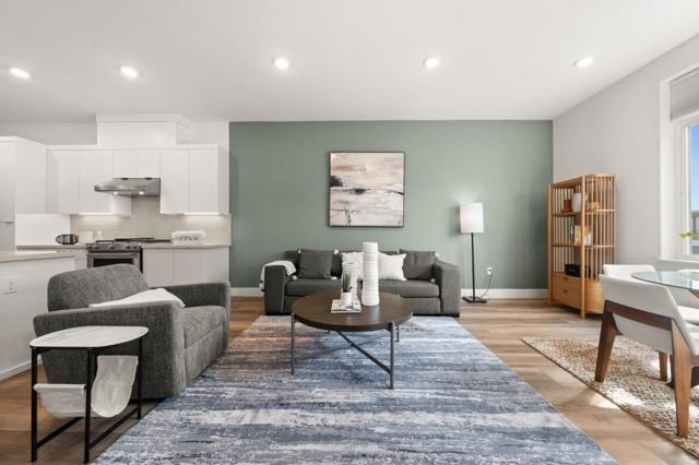 3578 Rambla Place, Santa Clara CA: https://media.crmls.org/mediaz/7a94e09f-e632-41ee-9f60-cf5dfe76f484.jpg