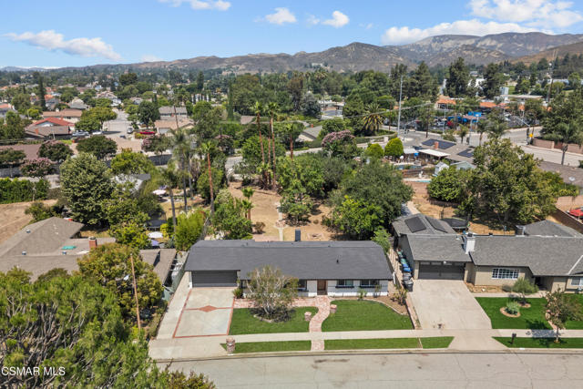 3167 Waco Avenue, Simi Valley CA: https://media.crmls.org/mediaz/7a951498-1a3b-4d9d-864d-a6ad88744927.jpg