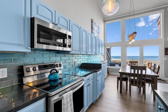 116 Monterey Dunes Way, Moss Landing CA: https://media.crmls.org/mediaz/7a951c3b-7d63-41cc-8950-2b6580d815bf.jpg
