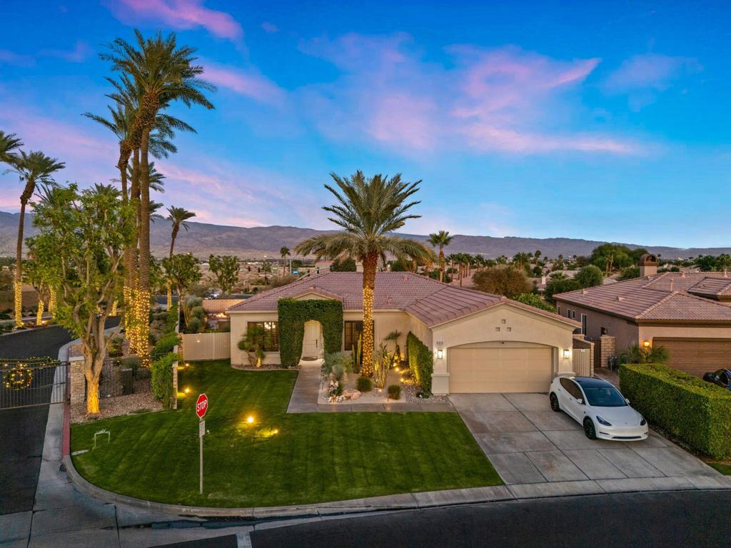 MLS #219139170DA image #25