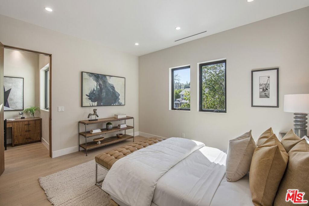 4140 Sunnyslope AvenueSherman Oaks img 48