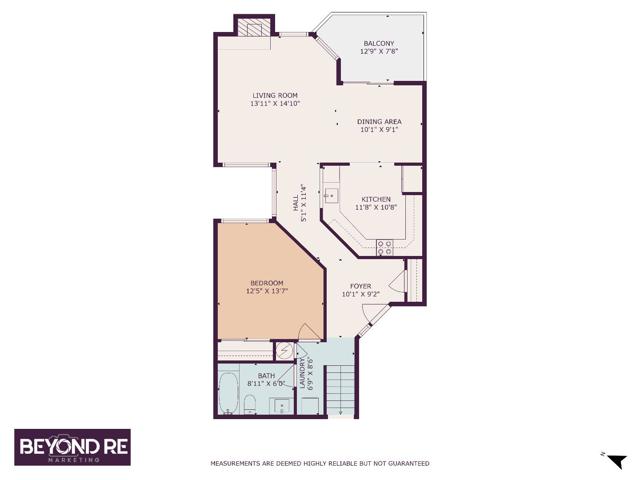 4816 Lakebird Place, San Jose CA: https://media.crmls.org/mediaz/7a956501-0688-4bc2-b579-7a0bdf5dedfd.jpg