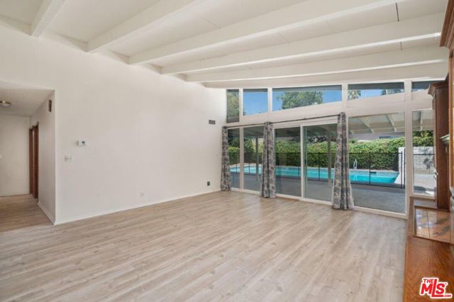 15121 Lemay Street photo 6