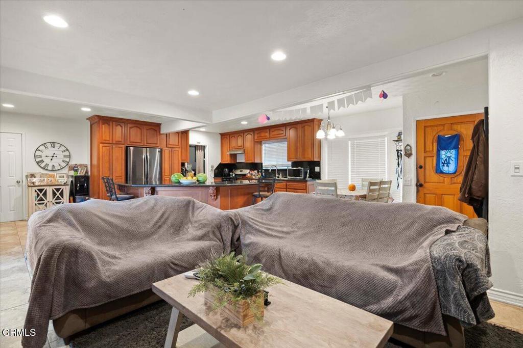 MLS #V1-33404 image #4