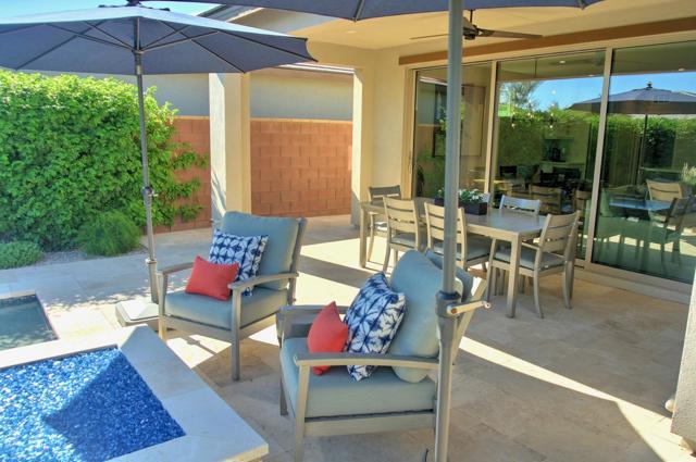 50810 Bee Canyon Drive, Indio CA: https://media.crmls.org/mediaz/7a958919-d973-4fe6-b1ba-517250af41bd.jpg