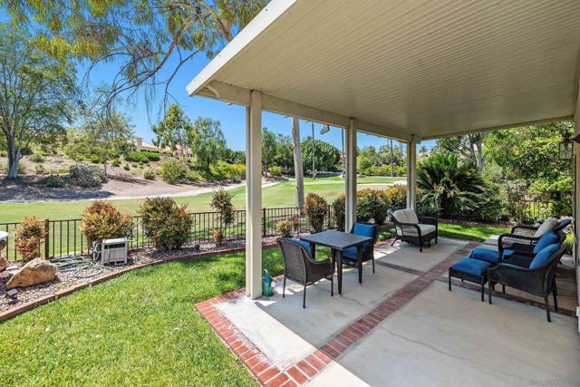 15462 Avenida Rorras, San Diego CA: https://media.crmls.org/mediaz/7a95bc59-485a-4dc9-a8ea-71137e47378c.jpg