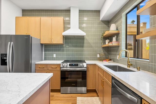 147 Desert West Drive, Rancho Mirage, CA 92270