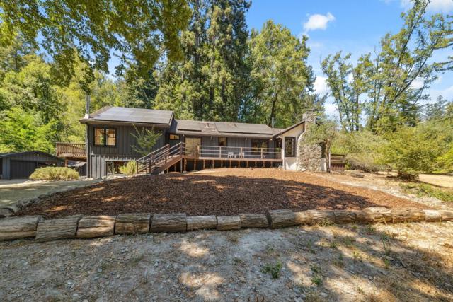 9925 Love Creek Road, Ben Lomond CA: https://media.crmls.org/mediaz/7a95d41d-96a6-4488-b989-a5a358dc7ae1.jpg