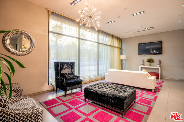 1234 Wilshire Boulevard, Los Angeles CA: https://media.crmls.org/mediaz/7a95dfa4-7cb2-4c27-ab26-1130779dc2a8.jpg