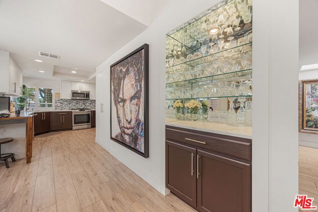 44439 Sorrento Court, Palm Desert, CA 92260