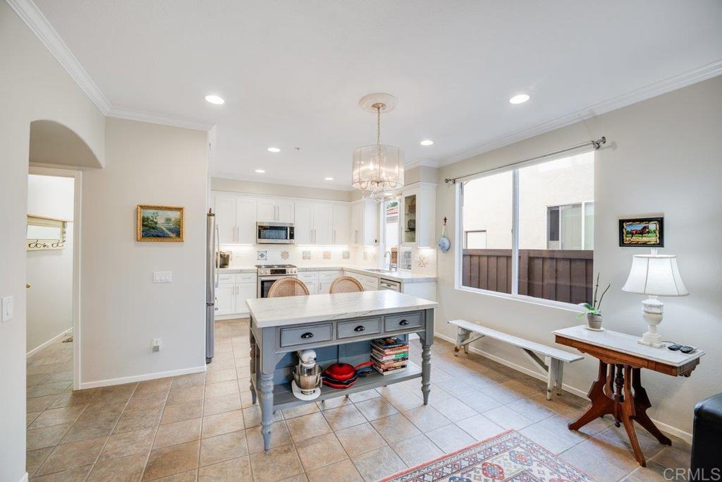 MLS #NDP2510833 image #12