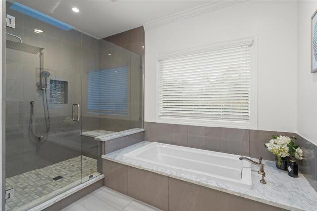 15211 Becky Lane, Monte Sereno CA: https://media.crmls.org/mediaz/7a962690-5dfe-4538-8963-a248f92bd49d.jpg