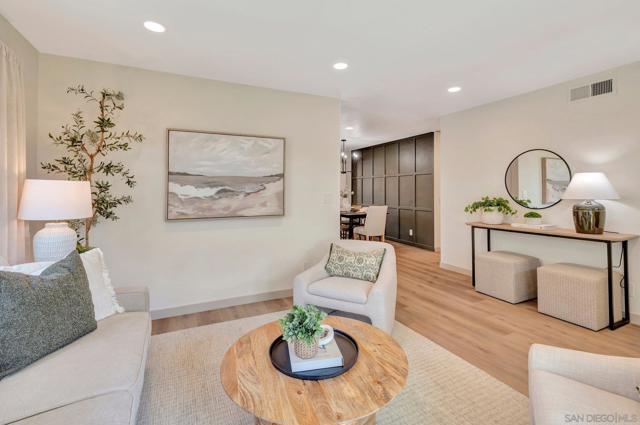 11187 Tyrolean Way, San Diego CA: https://media.crmls.org/mediaz/7a96292f-6b36-4bb9-943c-7afb5b81ac91.jpg