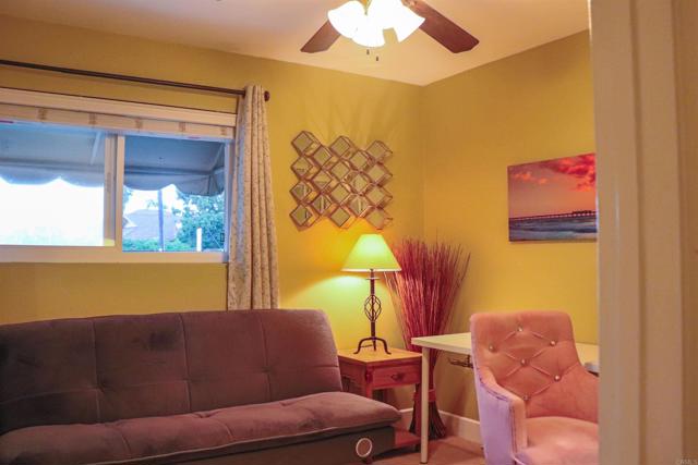 4410 Charger Boulevard, San Diego CA: https://media.crmls.org/mediaz/7a962ca9-af1c-4156-9912-3d43598bc0e2.jpg