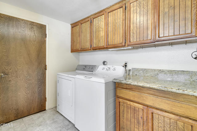Detail Gallery Image 16 of 52 For 1271 Cliff Ave, Fillmore,  CA 93015 - 4 Beds | 2/1 Baths