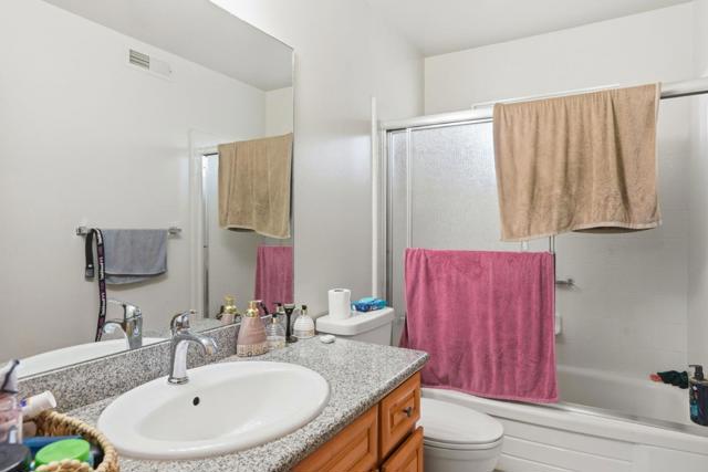 503 W Fox Court, Redwood City CA: https://media.crmls.org/mediaz/7a9674f5-54b7-472b-9e5c-8e91564ae889.jpg