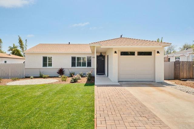 1713 Stewart Street, Oceanside CA: https://media.crmls.org/mediaz/7a96c2d6-fe9d-4a49-8ece-cf3ff1ae8616.jpg