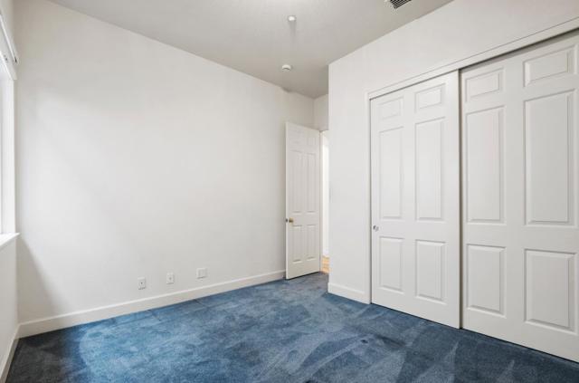 218 Alchemy Way, Napa CA: https://media.crmls.org/mediaz/7a96ffa0-9138-40fd-8d8f-f24affe5e6fc.jpg