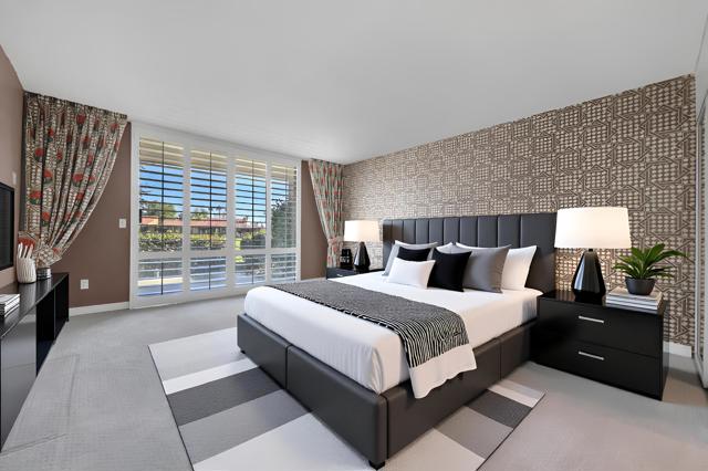 16 Haig Drive, Rancho Mirage CA: https://media.crmls.org/mediaz/7a9732d1-c5f2-4559-9c40-a131ca4485a5.jpg