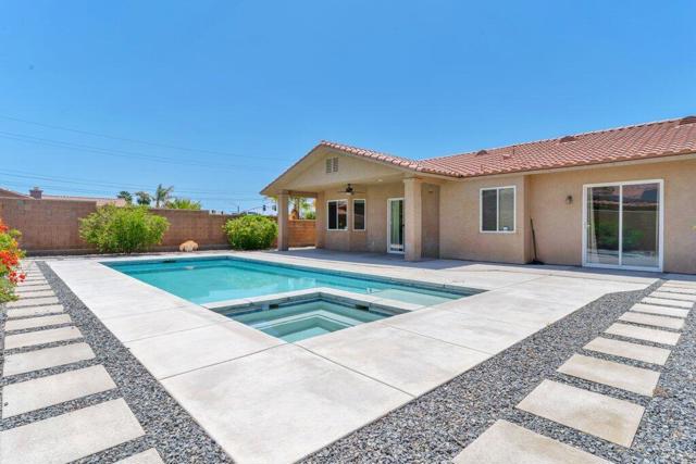 67892 Mccallum Way, Cathedral City CA: https://media.crmls.org/mediaz/7a975691-9422-4771-8a24-c1453971fa90.jpg