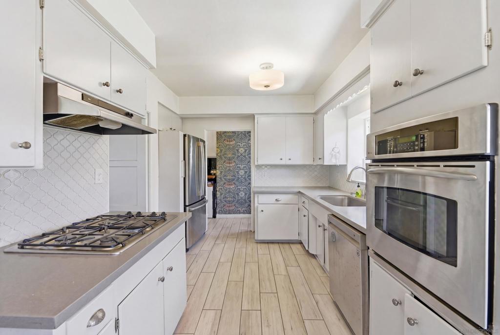4707 Constance Dr - photo 11