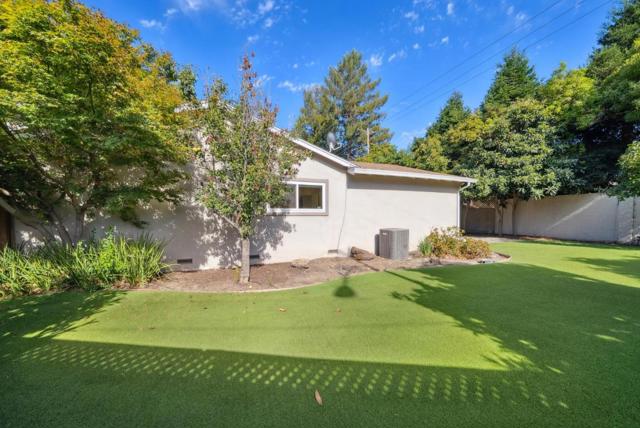 2530 Forbes Avenue, Santa Clara CA: https://media.crmls.org/mediaz/7a976547-2a9a-43a4-ae9d-50c84bac3e79.jpg