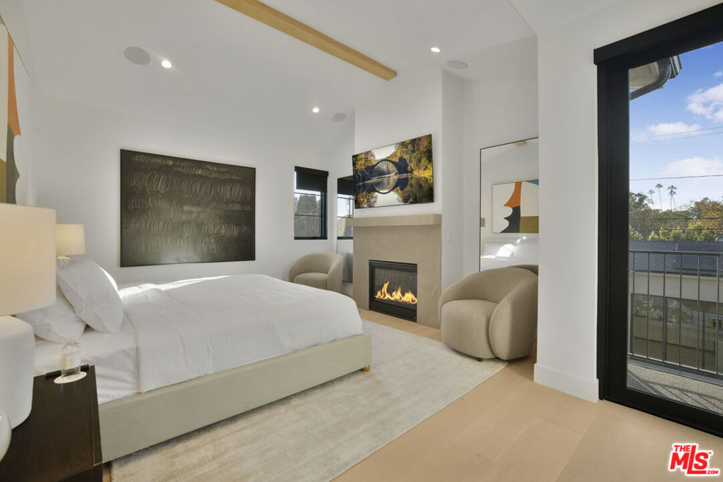 MLS #25619867 image #29