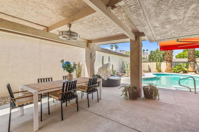 142 Yale Dr, Rancho Mirage, CA 92270