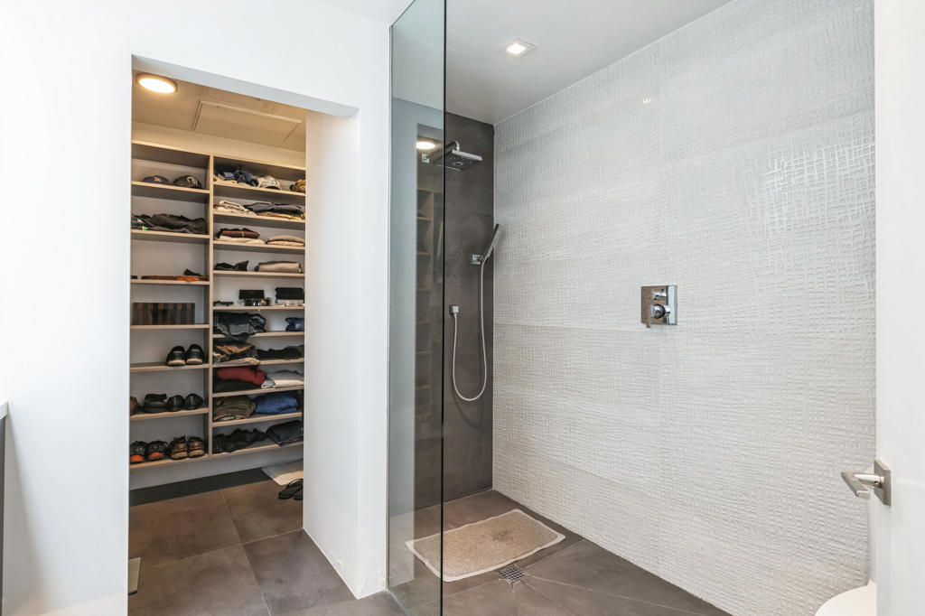 MLS #219137579PS image #17