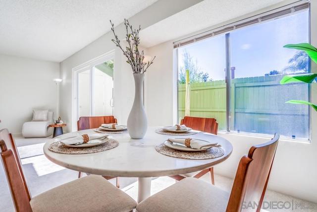 5450 Kiowa Dr, La Mesa CA: https://media.crmls.org/mediaz/7a97c1f1-3545-4fdd-83c1-3bf9fbd90681.jpg