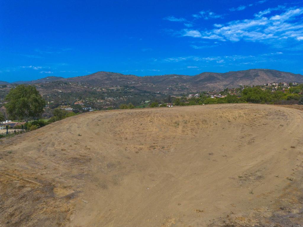 Camino Lima San Diego - photo 3