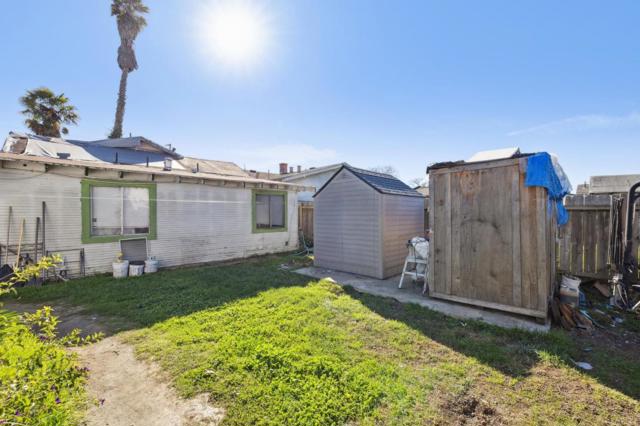 229 Elm Street, Watsonville CA: https://media.crmls.org/mediaz/7a97e4bb-51c4-4a0d-89ae-d2e6cb06ac8a.jpg