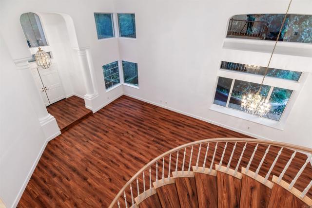 Detail Gallery Image 25 of 55 For 11605 Windcrest Ln, San Diego,  CA 92128 - 4 Beds | 3 Baths