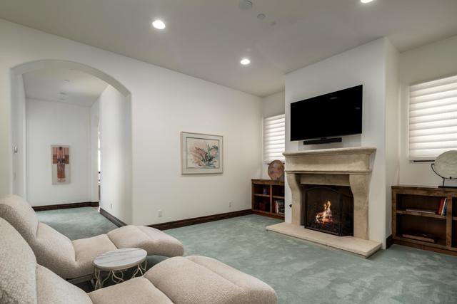 8053 High Time Ridge, San Diego CA: https://media.crmls.org/mediaz/7a97f681-5110-4f99-be38-6cfe283a8a54.jpg