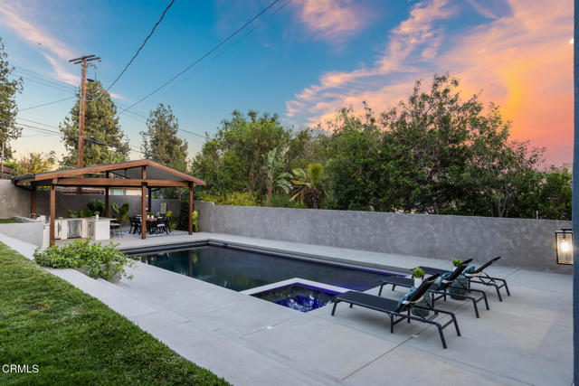 11442 Brainard Avenue, Sylmar CA: https://media.crmls.org/mediaz/7a97fa3f-c66b-4216-a7b7-cce5a8c0aaea.jpg