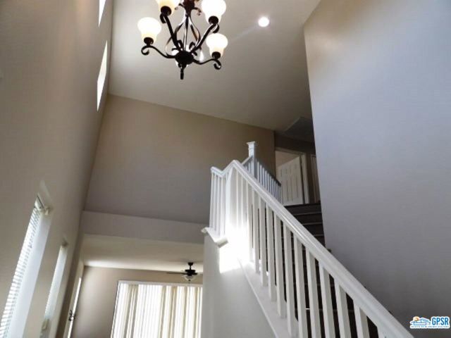 2703 TITANIA Place photo 5