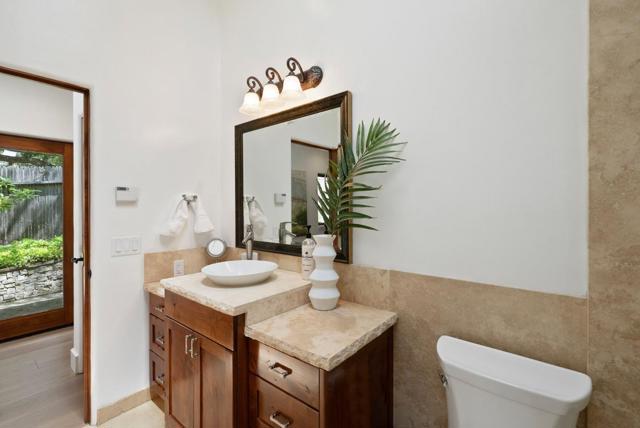 5 NE of 4th on Lopez, Carmel CA: https://media.crmls.org/mediaz/7a982bf7-be4f-47fd-8a5f-860c613b86e8.jpg