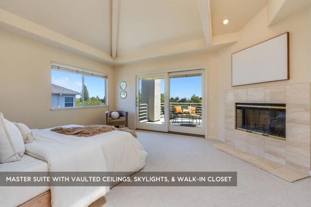 22346 Mcclellan Road, Cupertino CA: https://media.crmls.org/mediaz/7a98321c-3cf5-40e6-a0db-6c2d5a3c165f.jpg
