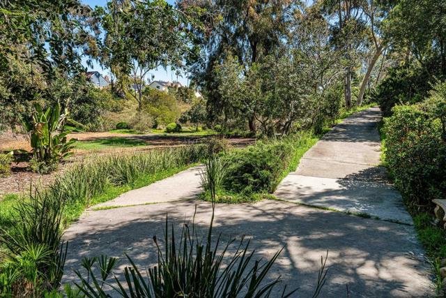 4430 Caminito Ocio, San Diego CA: https://media.crmls.org/mediaz/7a984905-b2fe-40f6-bd35-54d0664433f7.jpg