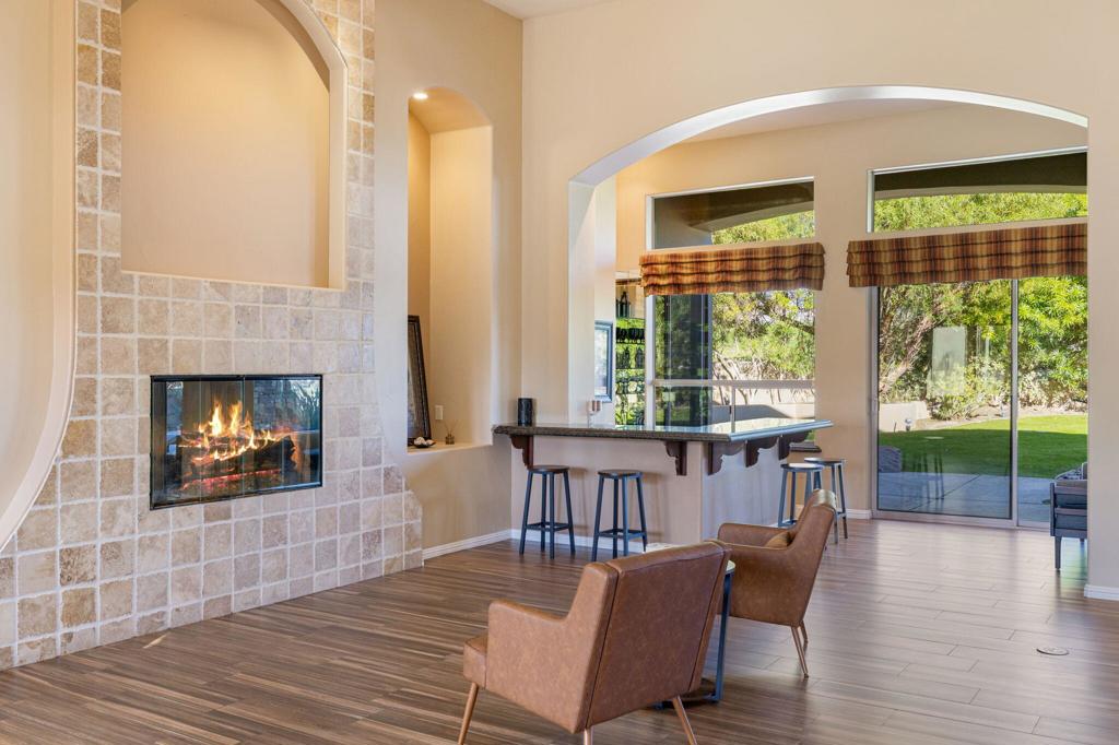 MLS #219138695DA image #21