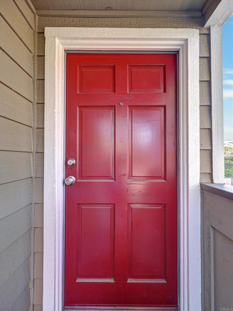 Detail Gallery Image 3 of 31 For 1091 Shadowridge Dr #114,  Vista,  CA 92081 - 2 Beds | 1 Baths