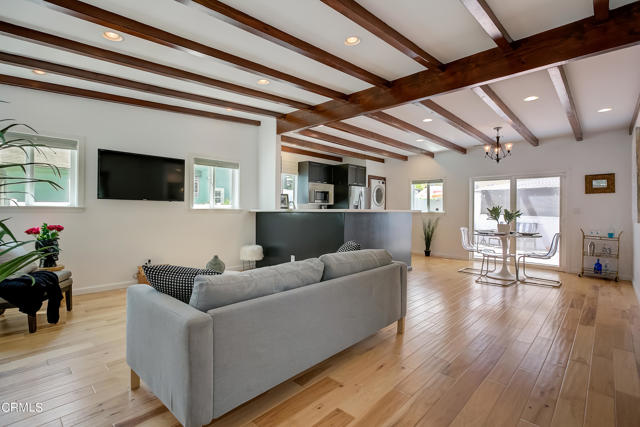 3031 Field Avenue, Los Angeles, CA, 90016 3031 Field Avenue, Los Angeles, CA, 90016