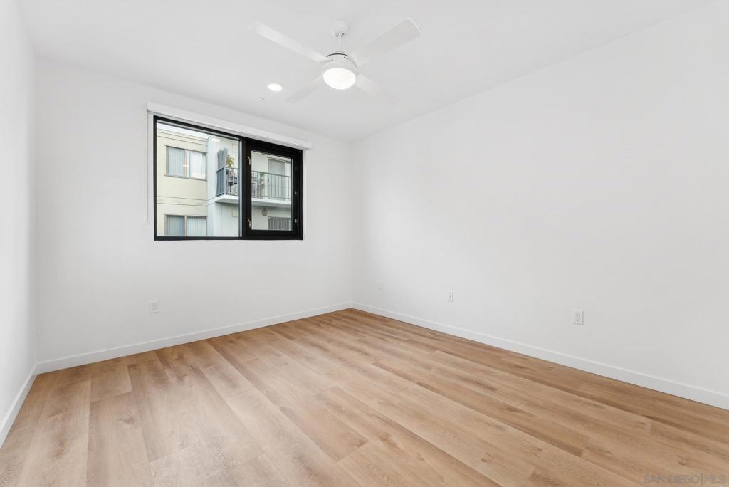 3922 Park Blvd - photo 8