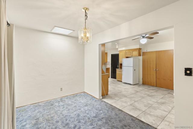 5750 Roanoke St, San Diego CA: https://media.crmls.org/mediaz/7a986c7c-6ef0-4607-b1a5-a69ab873f390.jpg