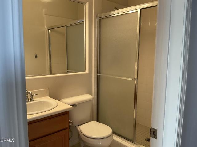 Detail Gallery Image 53 of 56 For 13687 Blue Ridge Way, Moorpark,  CA 93021 - 5 Beds | 4/1 Baths