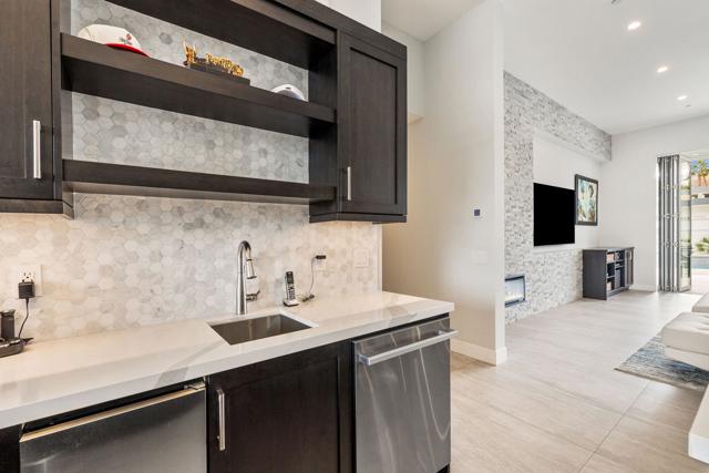 76305 Shoshone Drive, Indian Wells CA: https://media.crmls.org/mediaz/7a9876fc-bcb5-42fd-b612-ee0f2c13c739.jpg